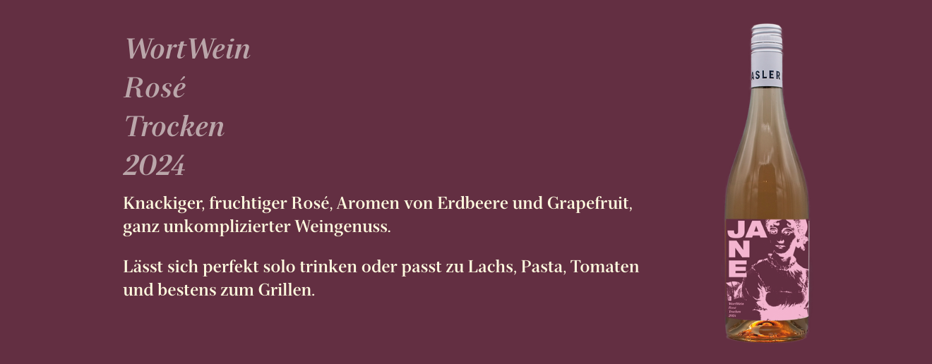 Medieninhalt - Feld 1